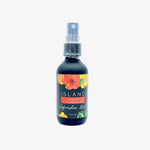 Load image into Gallery viewer, Artful Scents Island - Hibiscus Tuberose refresher mist
