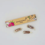 Load image into Gallery viewer, Sweet Brown Hawaii handmade caramels
