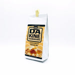 Load image into Gallery viewer, DaKine coconut pancake mix
