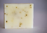 Load image into Gallery viewer, green tea and lemon soap
