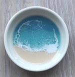 Load image into Gallery viewer, Handmade Resin Ring Dish
