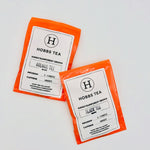 Load image into Gallery viewer, Hobbs tea oolong and black tea
