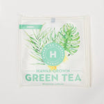 Load image into Gallery viewer, Hobbs tea - green tea single packet
