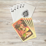 Load image into Gallery viewer, Aloha from Hawaii playing cards
