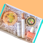 Load image into Gallery viewer, Pamper Me Gift Set
